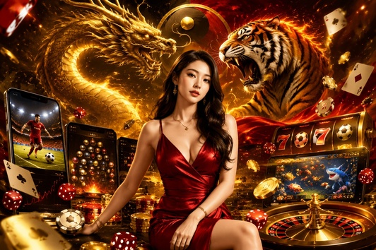 87a777
