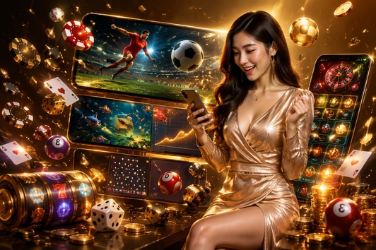 87a777