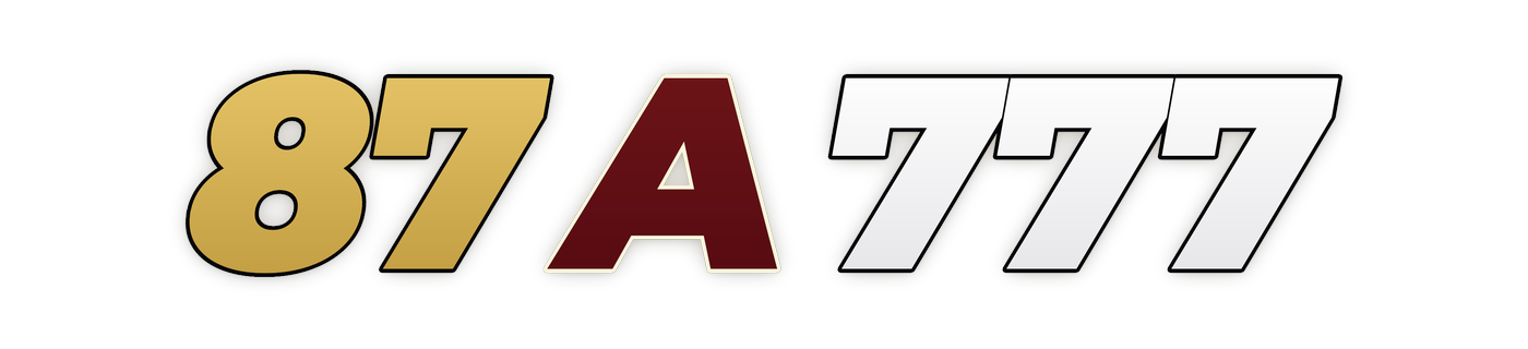87a777